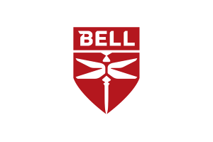 bell