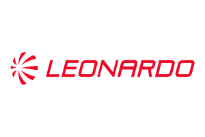 leonardo