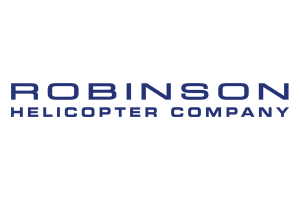 robinson