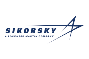 sikorsky